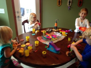 they played so well!